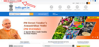 2.3 how mig, lig and ews. Pm Kisan Samman Nidhi Yojana List 2021 New Beneficiary List Check Online