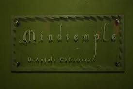 Mindtemple Dr Anjali Chhabria Home Facebook Go movies watch hd movie & tv show online free at 2gomovies 123 movie and tv series free online 123movies, 0gomovies india and usa movies online stream hd. mindtemple dr anjali chhabria home