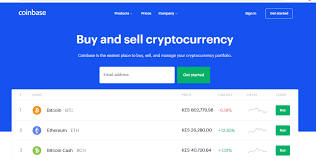 The visa debit card is an electronic money product and although we are supervised by the bank of lithuania, it is not covered by the deposit. Bitcoin Login Page Places To Buy And Sell Bitcoin With A Credit Card Astangaayurvedcenter