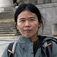 1400+ "Sapphire" profiles