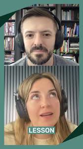 Modo Energy's Robyn Lucas