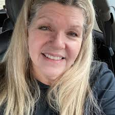 Halloween Decorations for 4th Birthday Party