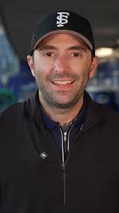 @ftrstarsseries's video Tweet