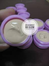 Telefon pintar lumia model terbaharu ini yang pertama di bawah jenama microsoft sendiri. Bb Glow Foundation Viral Promo Produk Jenama Sendiri Facebook