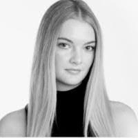 Francesca Kirkpatrick's Instagram, Twitter & Facebook