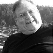 Search for Obituaries