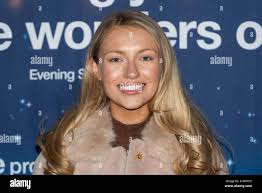 Freddy brown hi-res stock photography and images