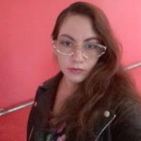 10+ "Elvira Fraga" profiles