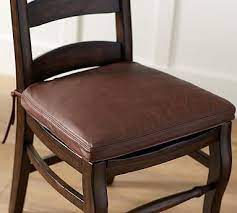 classic leather dining chair cushion kitchen chair cushions dining chair cushions dining chairs