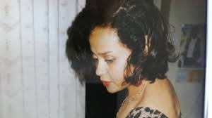 Fundraiser for Marlene McEwan by Shivan Duncan : Diane Camacho 's Medical  Fund