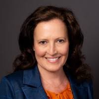 Tara Vail Email & Phone Number