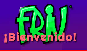 Juega gratis a este juego de infantiles y demuestra lo que vales. Como Crear Juegos Para Computador Tablet Y Celular Sin Saber Programar Memes Comic De Tecnologia Nuevos Juegos Friv