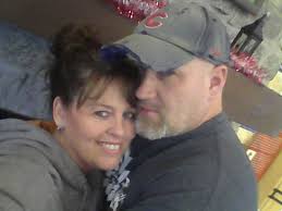 Christopher Hope Smolik (@fireballministries) • Facebook