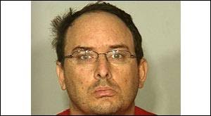 Private Officer Breaking News: Vegas teacher charged with sex assault