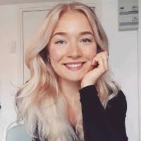 600+ "Esmé" profiles