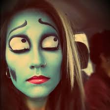 DeBi Tucker/Cooking for Stella (debiandstella)