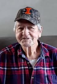 Obituary for Fred Roy Clement