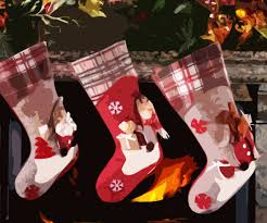 The stocking offers extra opportunities to gift, and isn't giving what the holiday season is all about? 71 Stocking Stuffers For Men That Are Must Haves