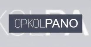 Operator Kol Ve Panel Imalat Satis Makine Baglanti Elemanlari Koltuklar