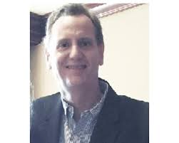 Timothy McWilliams Obituary (1963