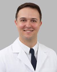 Dr. Cole Gleason, MD
