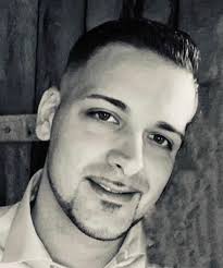 Tribute for Robert Charles Trask