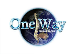 The difference is we take the time to listen to you, find the cause of the problem and work with you to obtain the best possible outcomes. Best Chiropractors In Gold Coast Naturaltherapypages Com Au
