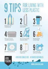 Another way to enact change is to inquire about paper or metal straws at your local eatery. Plastic Pollution How To Save Our Seas