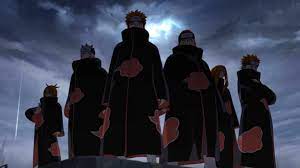 We have an extensive collection of amazing background images carefully chosen by our community. Free Live Wallpaper Naruto