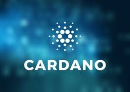 The most important ada news. Cardano News Cardano News Today Cardano Latest News