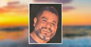 Gumaro Vasquez Obituary May 31, 2024