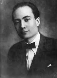 Alfred Fabre-Luce — Wikipédia