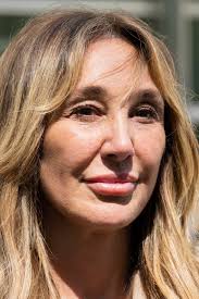 Founder of sex-commune OneTaste, which has Santa Rosa address and ties to  Mendocino County retreat, surrenders in federal court