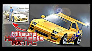 Check spelling or type a new query. Livery Redbull Madmike Rx7 Fc Fr Legends Livery Fr Legends