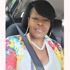 Celebrating 60th birthday