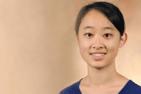 We Appoints Dr. Shufang Ci as Director of Data Science