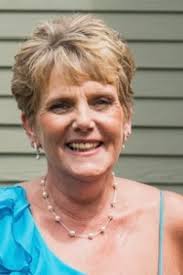 Richard "Rick" Kunkel (Hardee's Training Department) Mother passed. With  heavy hearts, we announce the death of Margaret Iredell Hodges Kunkel of  Nashville, North Carolina, born in Scranton, North Carolina, who passed away