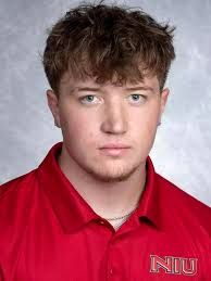 Northern Illinois All Time Recruits