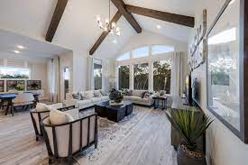 Uncover why chesmar homes is the best company for you. Single Family Homes For Sale San Antonio Chesmar Homes