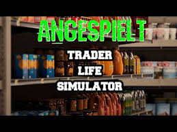 We did not find results for: Steam ã‚³ãƒŸãƒ¥ãƒ‹ãƒ†ã‚£ Trader Life Simulator