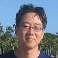 200+ "Dongjun Lee" profiles