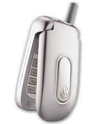 Motorola V176 specs - PhoneArena