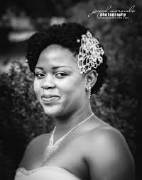 Capturing your life beautifully!