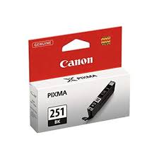Canon 3/5/6/8 & 220/221, 225/226, 250/251, 520/521, 525/526, 550/551 Refill  Tips | Inkjet411