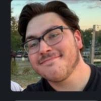 100+ "Monzó" profiles