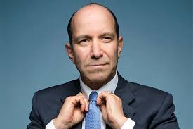 Cantor Fitzgerald's Investment Banking Push Goes Awry