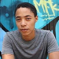 Bane Clark's Instagram, Twitter & Facebook