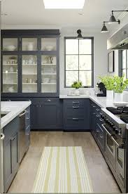la cuisine grise plutot oui ou plutot non avec images cuisine gris cuisines deco cuisine moderne