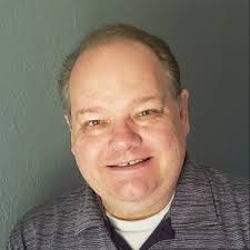 Ready for the Big Game ! Ball Aluminum Cups have this event covered !