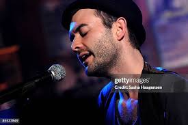 24 John Graney Photos & High Res Pictures